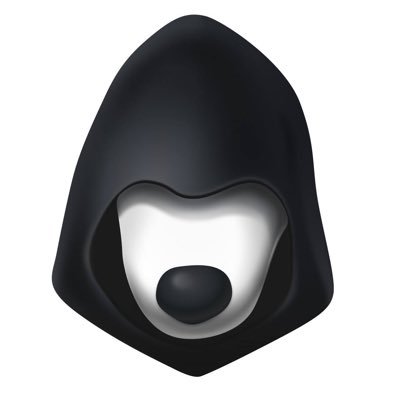 NotCoin x Dogs Campaign